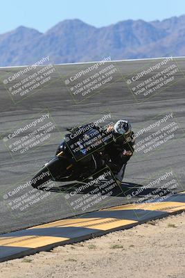 media/Mar-09-2025-TrackXperience (Sun) [[4c2000c718]]/3-Level 2/Session 4 Bowl/